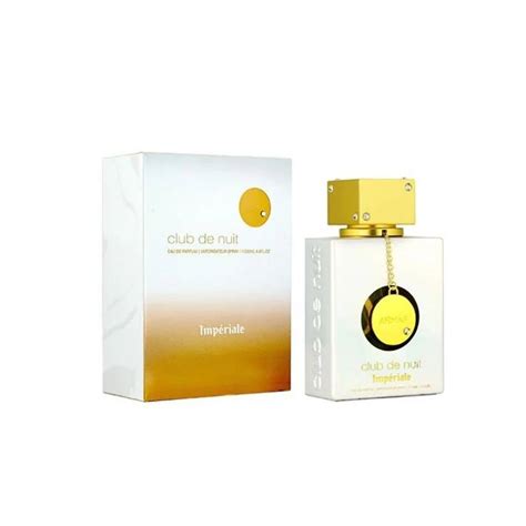delina perfume falabella